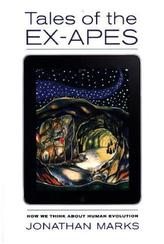 Tales of the Ex-Apes