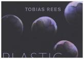 Plastic Reason