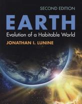 Earth