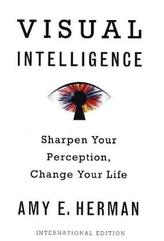 Visual Intelligence, International Edition