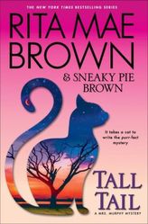 Tall Tail