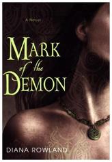 Mark of the Demon