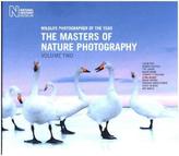 The Masters of Nature Photography. Vol.2