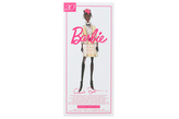 Barbie Módní elegance GHT65