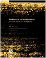 Sedimentary Environments