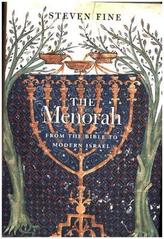 The Menorah