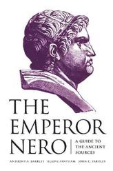 The Emperor Nero
