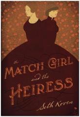 The Match Girl and the Heiress