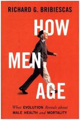 How Men Age