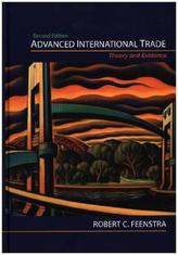 Advanced International Trade