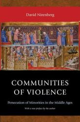 Communities of Violence