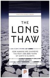 Long Thaw