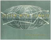 Design with Climate