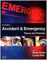 Accident & Emergency