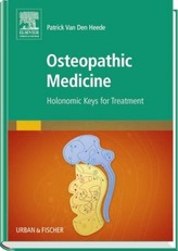 Osteopathic Medicine