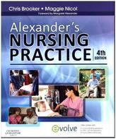 Alexander's Nursing Practice