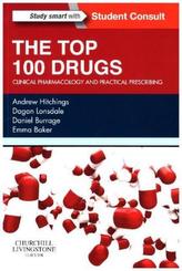 The Top 100 Drugs