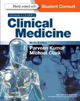 Kumar & Clark's Clinical Medicine