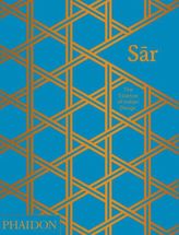 Sar