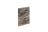 The Story of the Design Museum