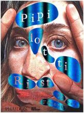 Erfolgsfaktor Stimme, 1 Audio-CD