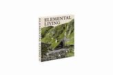 Elemental Living