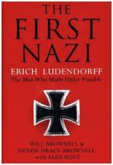 The First Nazi