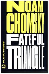 Fateful Triangle - Chomsky
