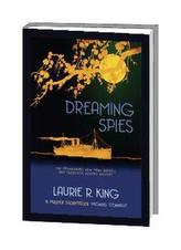 Dreaming Spies
