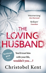 The Loving Husband