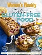 Delicious Gluten-Free Food