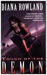 Der kleine Prinz fliegt zu den Sternen - Box komplett, 12 Audio-CDs