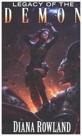 Hedvig! Geschenkbox, 8 Audio-CDs