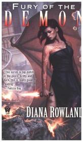 Schneewittchen, Audio-CD