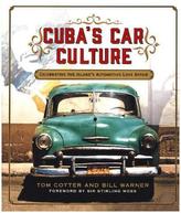 Cuba's Car Culture