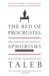 The Bed of Procrustes
