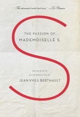 The Passion of Mademoiselle S.