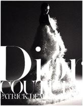Dior Couture