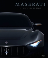 Maserati