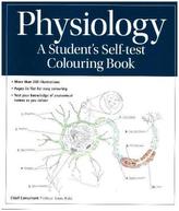 Physiology