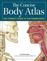 Concise Body Atlas
