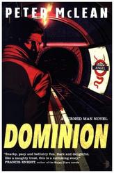 Dominion