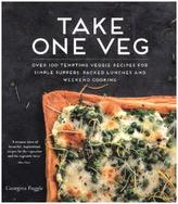 Take One Veg