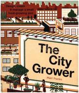 The City Grower