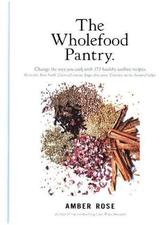 Wholefood Toolbox