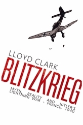 Blitzkrieg