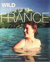 Wild Swimming France