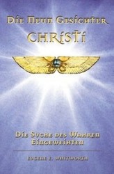 Die neun Gesichter Christi