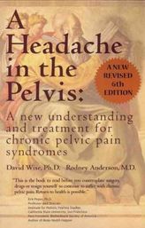 A Headache in the Pelvis