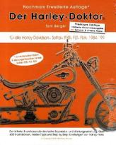 Der Harley-Doktor, Premium Edition